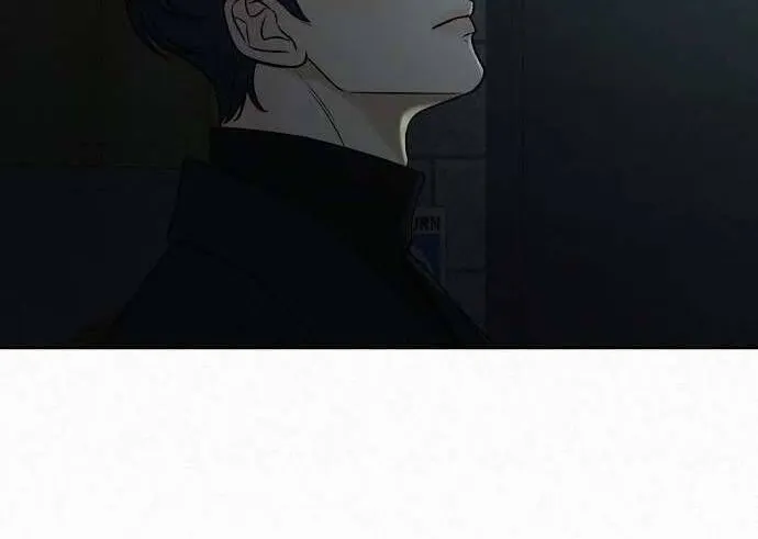 Chiến lược: Tình Yêu Trong Sáng Chap 119 - Next Chap 120