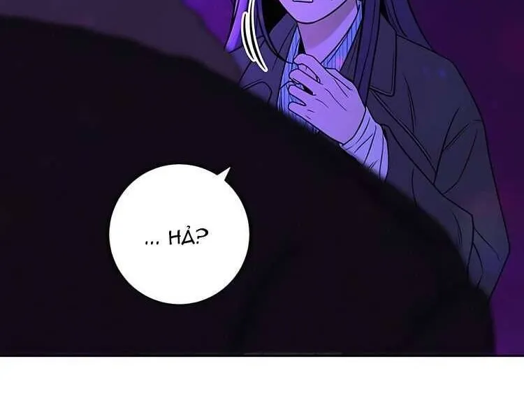 Chiến lược: Tình Yêu Trong Sáng Chap 120 - Next Chap 121