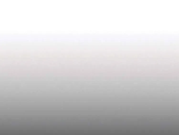 Chiến lược: Tình Yêu Trong Sáng Chap 120 - Next Chap 121