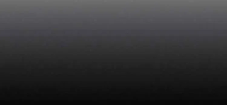 Chiến lược: Tình Yêu Trong Sáng Chap 120 - Next Chap 121