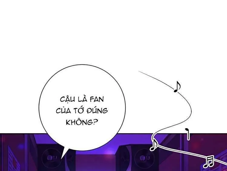 Chiến lược: Tình Yêu Trong Sáng Chap 120 - Next Chap 121