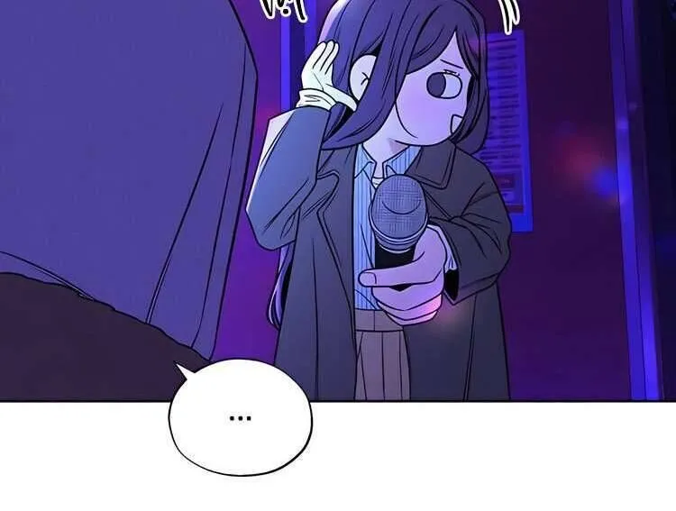 Chiến lược: Tình Yêu Trong Sáng Chap 120 - Next Chap 121