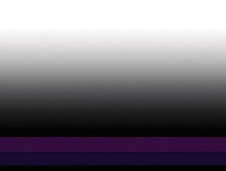 Chiến lược: Tình Yêu Trong Sáng Chap 120 - Next Chap 121