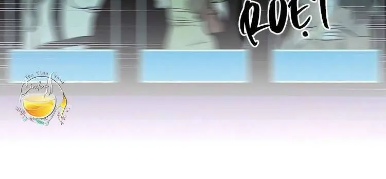 Chiến lược: Tình Yêu Trong Sáng Chap 120 - Next Chap 121