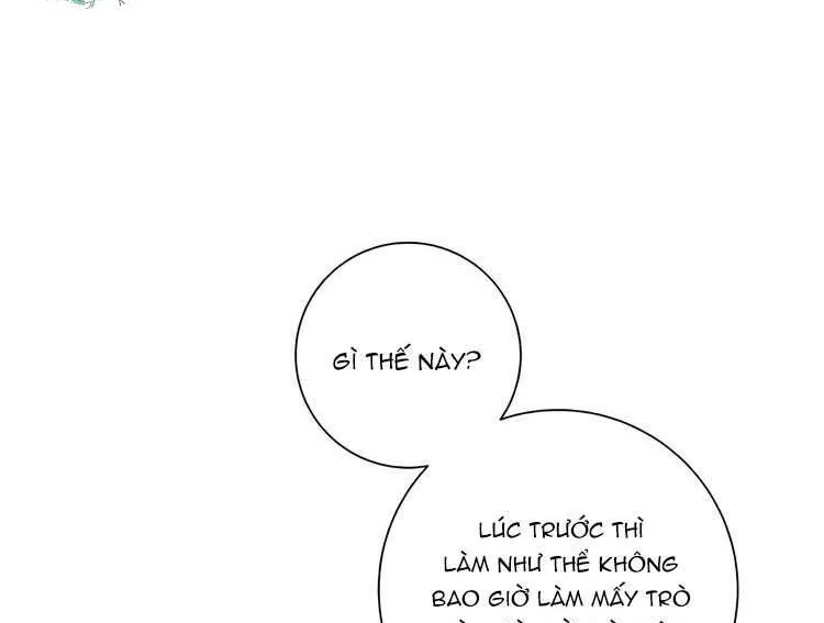 Chiến lược: Tình Yêu Trong Sáng Chap 120 - Next Chap 121