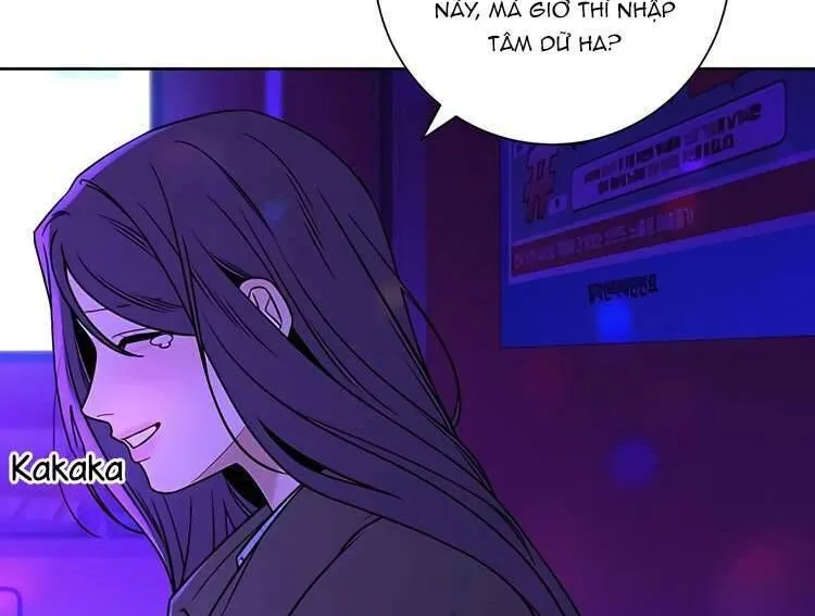 Chiến lược: Tình Yêu Trong Sáng Chap 120 - Next Chap 121