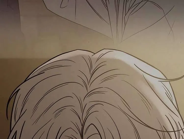 Chiến lược: Tình Yêu Trong Sáng Chap 120 - Next Chap 121