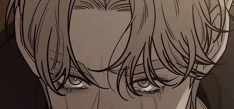 Chiến lược: Tình Yêu Trong Sáng Chap 120 - Next Chap 121