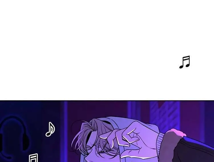 Chiến lược: Tình Yêu Trong Sáng Chap 120 - Next Chap 121