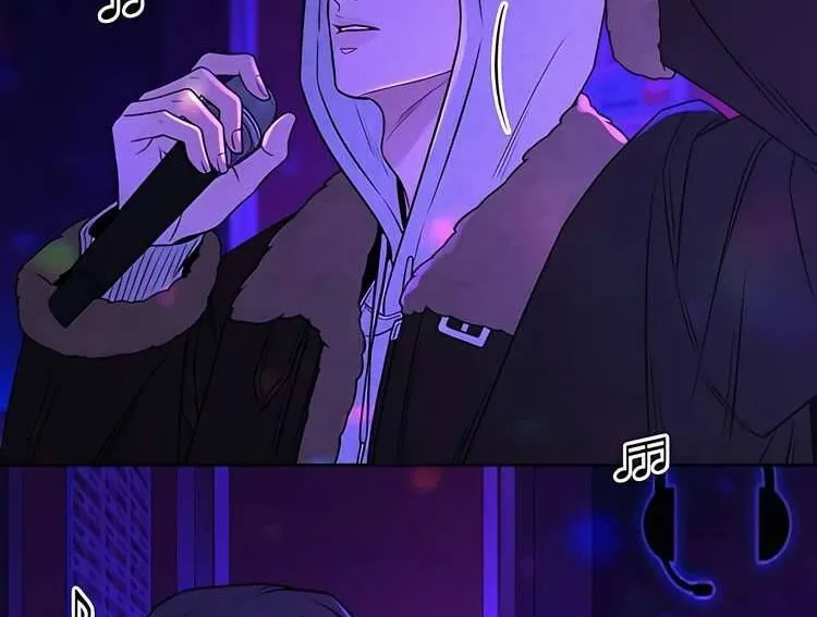 Chiến lược: Tình Yêu Trong Sáng Chap 120 - Next Chap 121