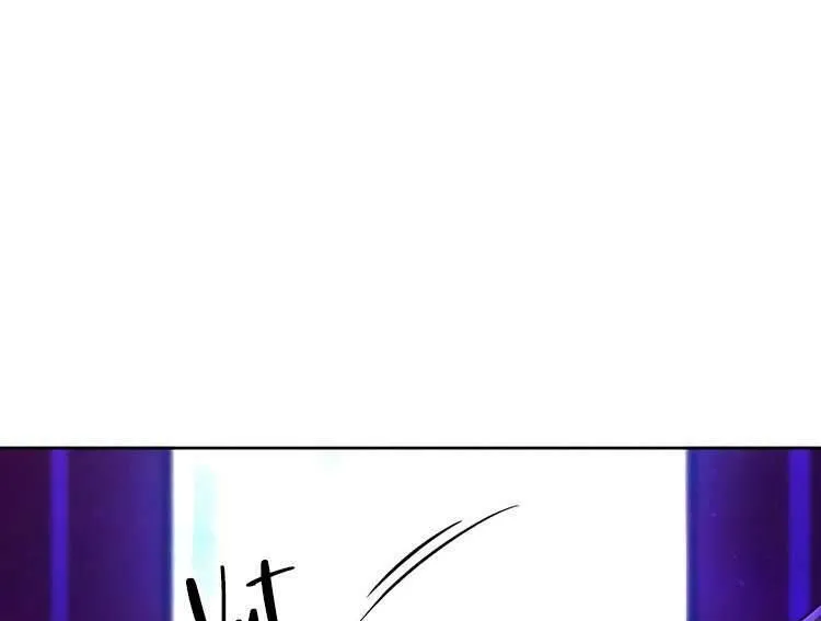 Chiến lược: Tình Yêu Trong Sáng Chap 120 - Next Chap 121