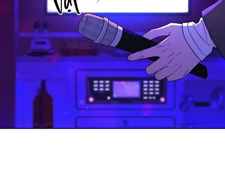 Chiến lược: Tình Yêu Trong Sáng Chap 120 - Next Chap 121