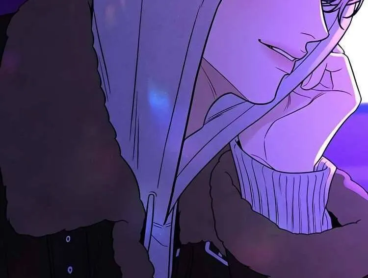 Chiến lược: Tình Yêu Trong Sáng Chap 120 - Next Chap 121