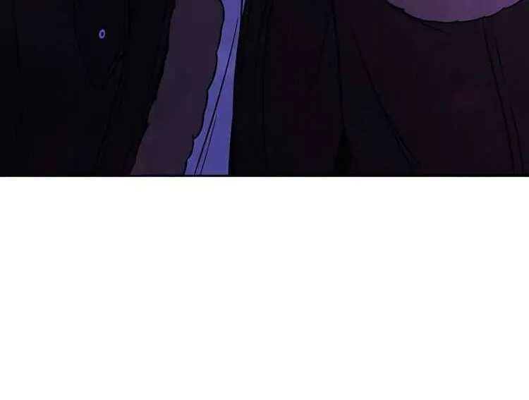 Chiến lược: Tình Yêu Trong Sáng Chap 120 - Next Chap 121