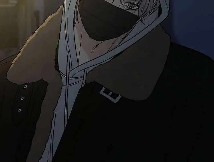 Chiến lược: Tình Yêu Trong Sáng Chap 120 - Next Chap 121