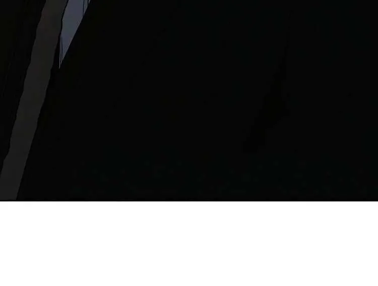 Chiến lược: Tình Yêu Trong Sáng Chap 120 - Next Chap 121