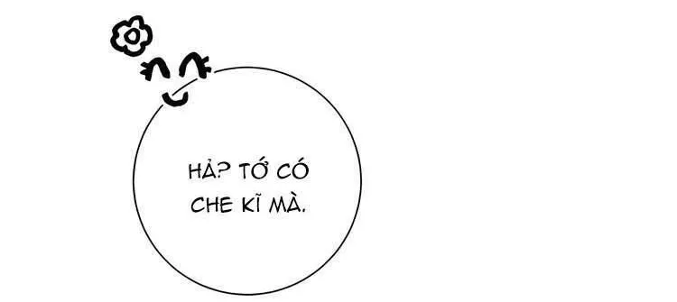 Chiến lược: Tình Yêu Trong Sáng Chap 120 - Next Chap 121