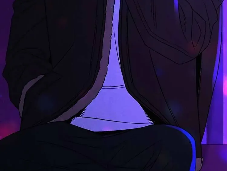 Chiến lược: Tình Yêu Trong Sáng Chap 120 - Next Chap 121