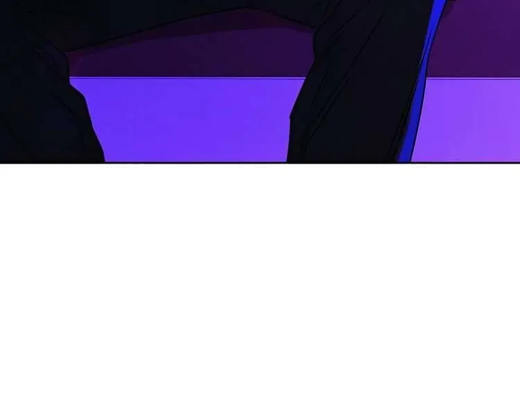 Chiến lược: Tình Yêu Trong Sáng Chap 120 - Next Chap 121