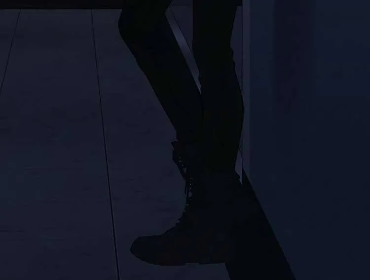 Chiến lược: Tình Yêu Trong Sáng Chap 120 - Next Chap 121