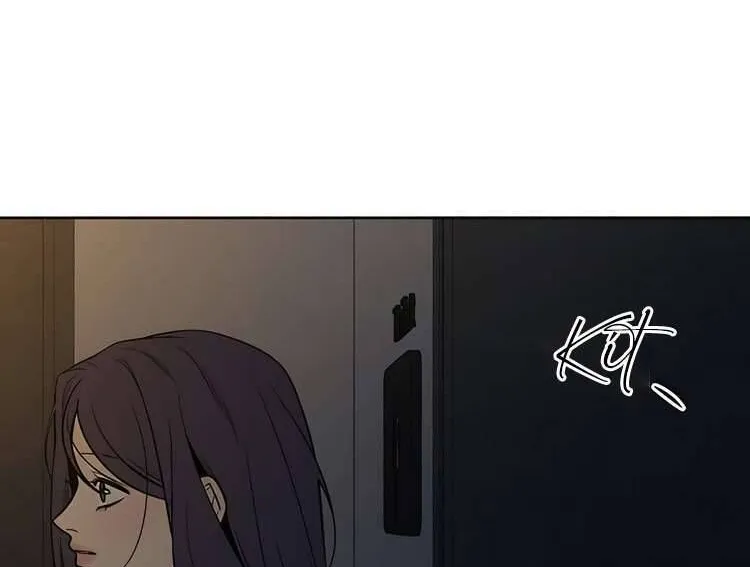 Chiến lược: Tình Yêu Trong Sáng Chap 120 - Next Chap 121