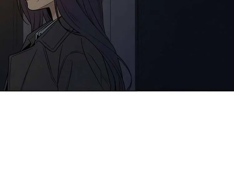 Chiến lược: Tình Yêu Trong Sáng Chap 120 - Next Chap 121