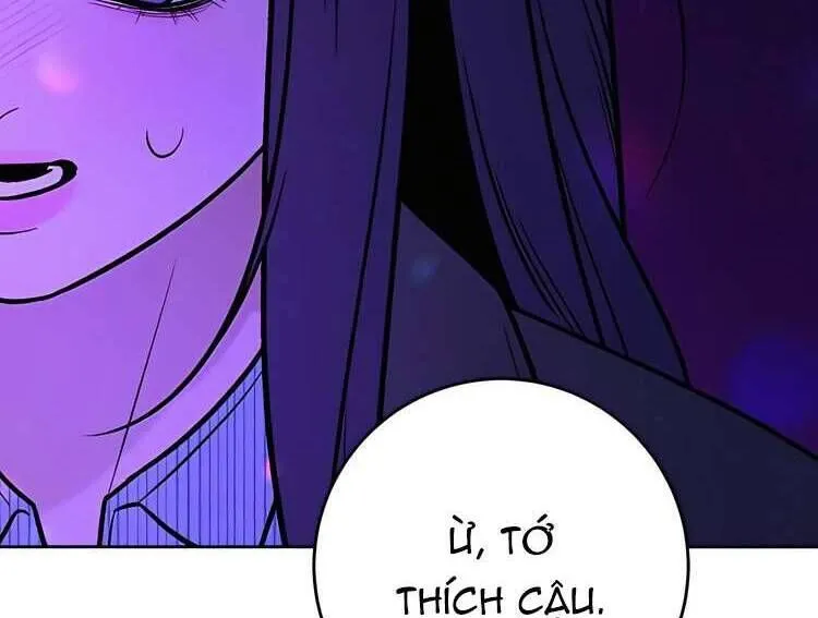 Chiến lược: Tình Yêu Trong Sáng Chap 120 - Next Chap 121