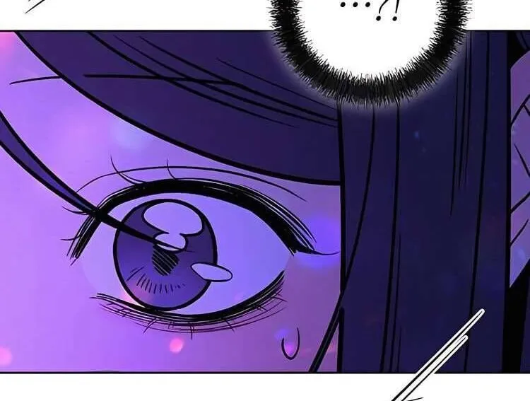 Chiến lược: Tình Yêu Trong Sáng Chap 120 - Next Chap 121