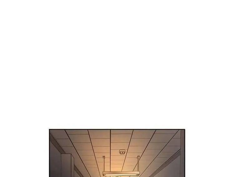 Chiến lược: Tình Yêu Trong Sáng Chap 120 - Next Chap 121