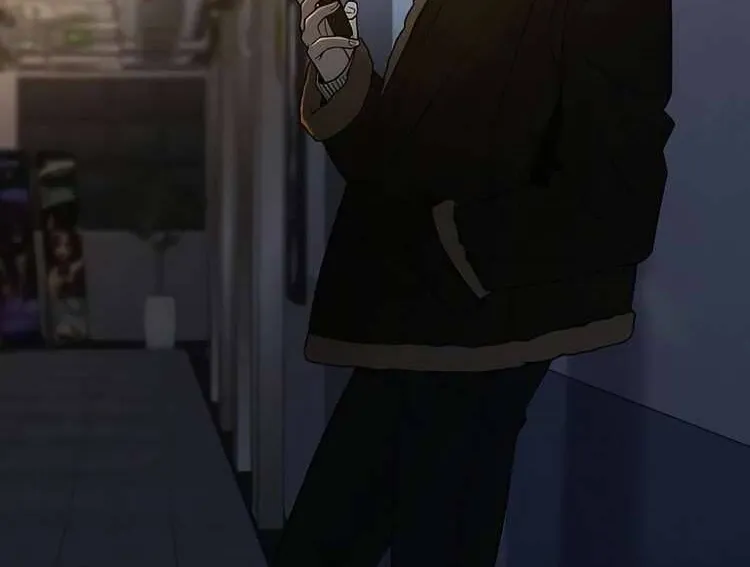 Chiến lược: Tình Yêu Trong Sáng Chap 120 - Next Chap 121