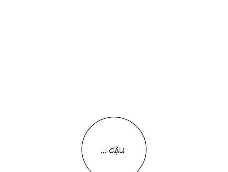 Chiến lược: Tình Yêu Trong Sáng Chap 120 - Next Chap 121