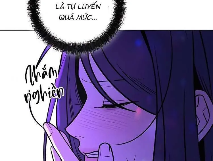 Chiến lược: Tình Yêu Trong Sáng Chap 120 - Next Chap 121