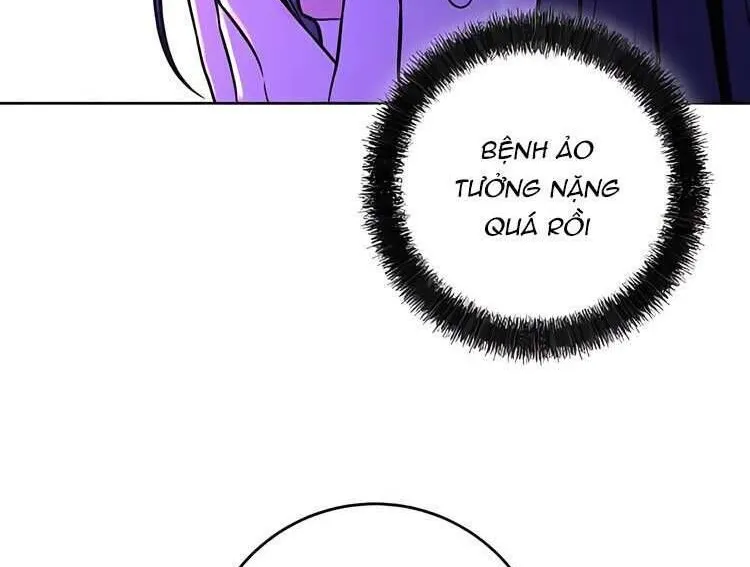 Chiến lược: Tình Yêu Trong Sáng Chap 120 - Next Chap 121