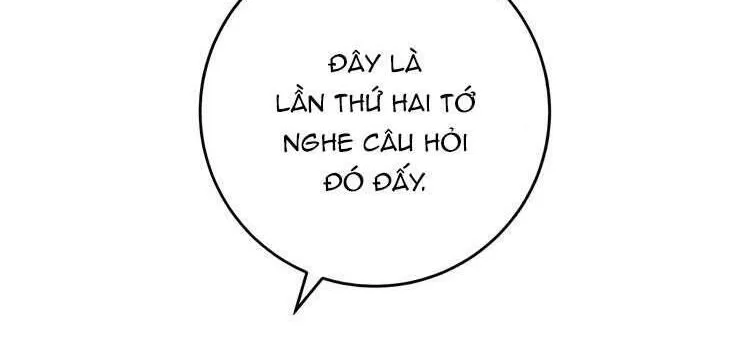 Chiến lược: Tình Yêu Trong Sáng Chap 120 - Next Chap 121