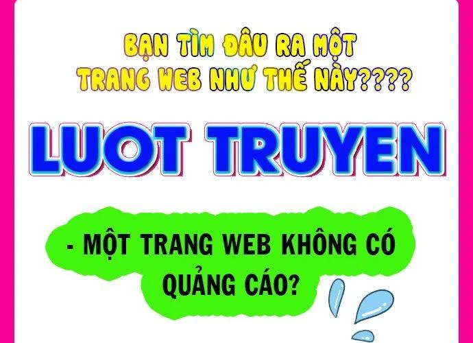 Trang 256