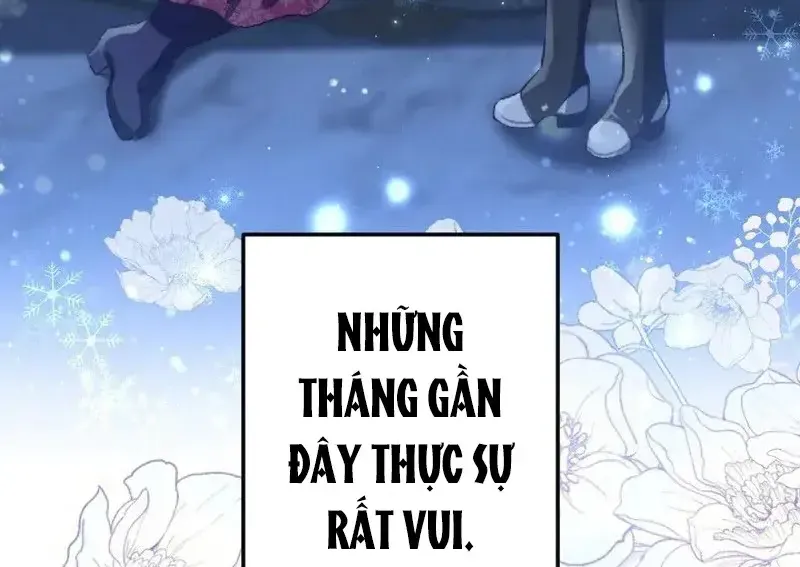 Trang 267