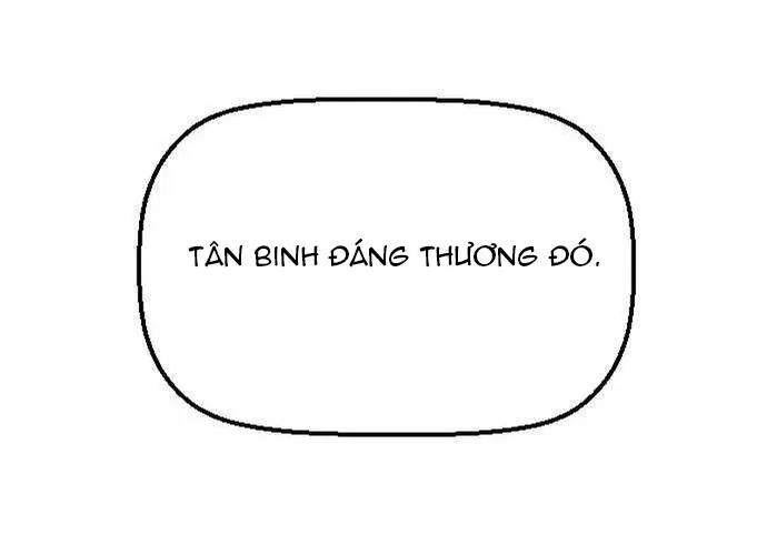 Trang 168