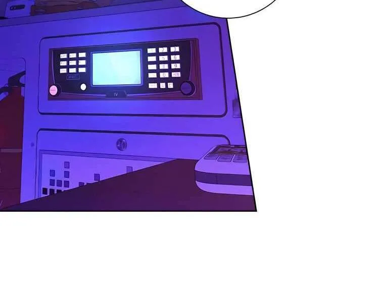 Tình Yêu Trong Sáng Chap 120 - Next Chap 121