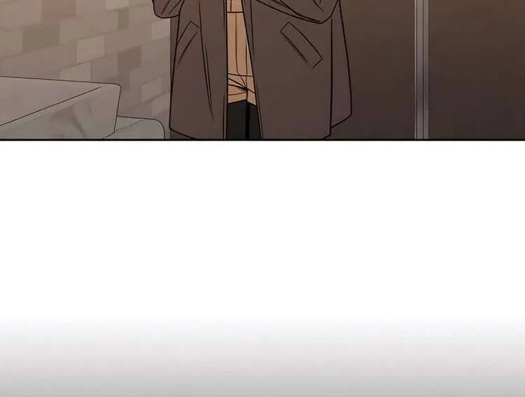 Tình Yêu Trong Sáng Chap 120 - Next Chap 121