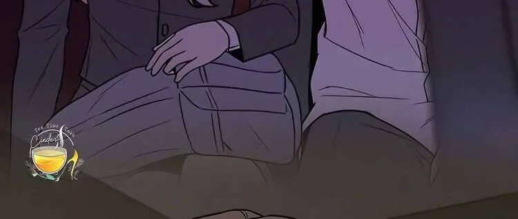 Tình Yêu Trong Sáng Chap 120 - Next Chap 121