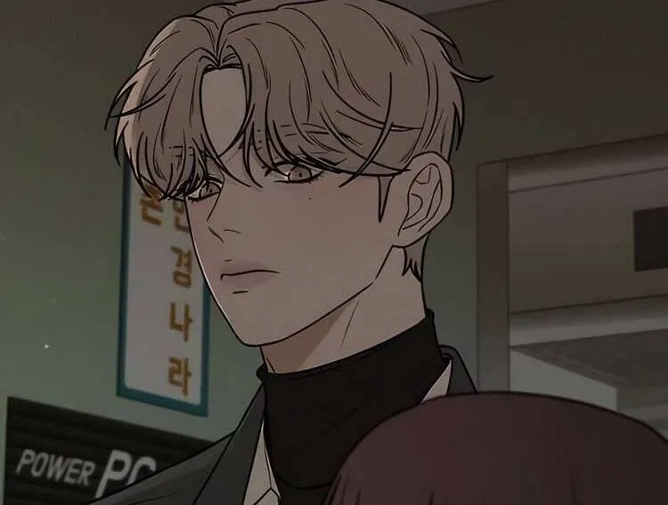 Tình Yêu Trong Sáng Chap 120 - Next Chap 121