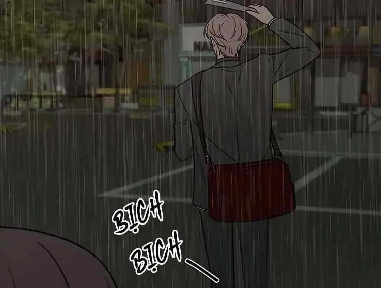 Tình Yêu Trong Sáng Chap 120 - Next Chap 121