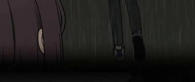 Tình Yêu Trong Sáng Chap 120 - Next Chap 121