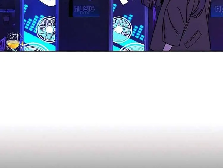 Tình Yêu Trong Sáng Chap 120 - Next Chap 121