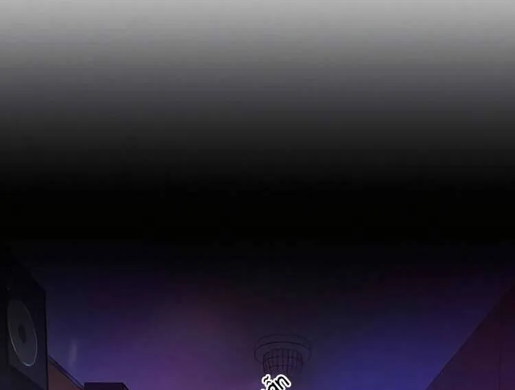 Tình Yêu Trong Sáng Chap 120 - Next Chap 121