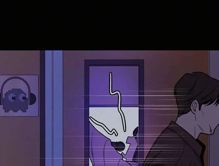 Tình Yêu Trong Sáng Chap 120 - Next Chap 121