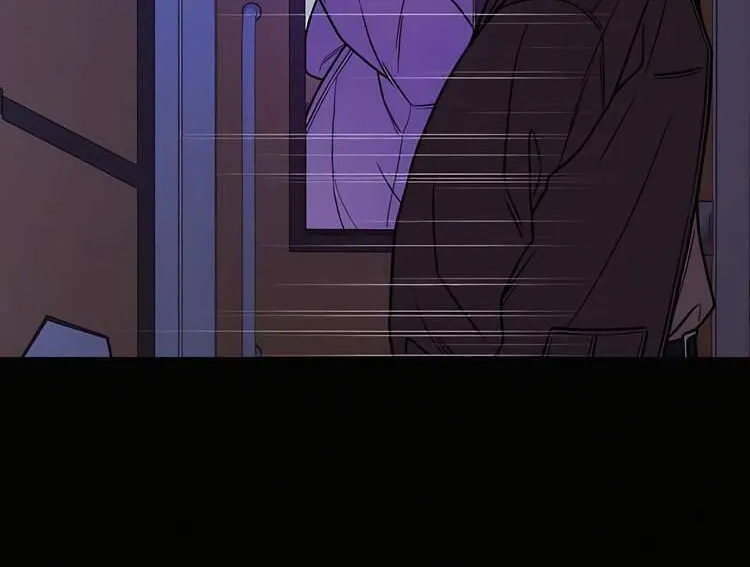 Tình Yêu Trong Sáng Chap 120 - Next Chap 121