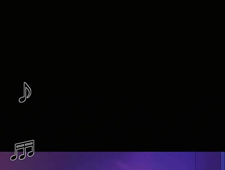 Tình Yêu Trong Sáng Chap 120 - Next Chap 121