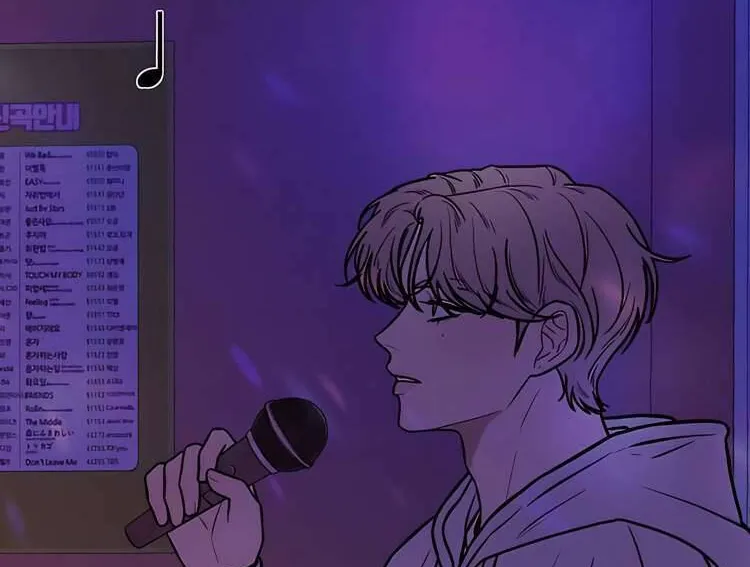 Tình Yêu Trong Sáng Chap 120 - Next Chap 121