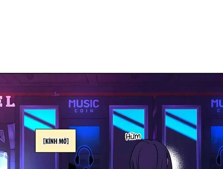 Tình Yêu Trong Sáng Chap 120 - Next Chap 121